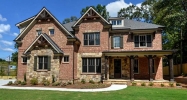 5219 Falkirk Drive Atlanta, GA 30338 - Image 13613900