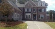 4962 Happy Hollow Road Atlanta, GA 30360 - Image 13613903