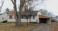 308 Devon Rd Chillicothe, OH 45601 - Image 13613915