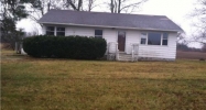23961 State Route 347 West Mansfield, OH 43358 - Image 13613910
