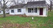 219 Rosewood Rd Medway, OH 45341 - Image 13613909