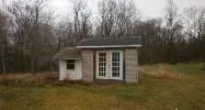 1649 Pennington Rd Waverly, OH 45690 - Image 13613914