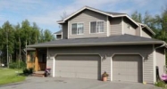 24337 Rebecca Hill Circle Chugiak, AK 99567 - Image 13614066