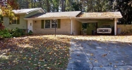 3586 Santa Fe Trail Atlanta, GA 30340 - Image 13614247