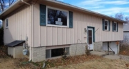 6024 Long Ave Shawnee, KS 66216 - Image 13614386