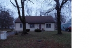10620 W 56th Ter Shawnee, KS 66203 - Image 13614385