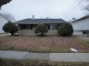 145 E Wrightwood Av Glendale Heights, IL 60139 - Image 13614920