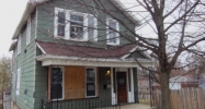120 Comstock Street Joliet, IL 60436 - Image 13615117