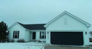 6605 Galway Dr Mchenry, IL 60050 - Image 13615170