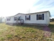 420 Defew Ave Rineyville, KY 40162 - Image 13615696
