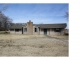 398800 W 700 Rd Copan, OK 74022 - Image 13616379