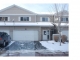 1870 Fisher Way #G River Falls, WI 54022 - Image 13618154