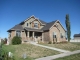 2988 S 660 West Syracuse, UT 84075 - Image 13618118