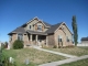 2988 S 660 West Syracuse, UT 84075 - Image 13618118