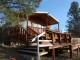 172 Neill Rd Alto, NM 88312 - Image 13618331