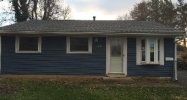 1009 Bruckner Rd Columbus, OH 43207 - Image 13618386