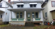 114 North Ogden Ave Columbus, OH 43204 - Image 13618387