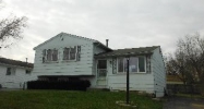 1587 Greenville Rd Columbus, OH 43223 - Image 13618377