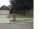 2506 28th St E Mission, TX 78574 - Image 13618384