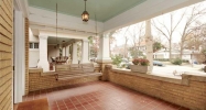 754 Penn Avenue Ne Atlanta, GA 30308 - Image 13618937