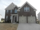 4404 Gatesmills Ave Charlotte, NC 28213 - Image 13619039