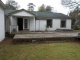 2020 North 23rd Str Beaumont, TX 77706 - Image 13619173
