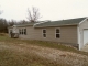 35 Winter Lane Bourbon, MO 65441 - Image 13619284