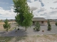 M 1/2 Loma, CO 81524 - Image 13619303