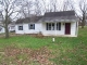 219 Rosewood Rd Medway, OH 45341 - Image 13619418