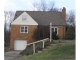 224 Rolling Dr Pittsburgh, PA 15229 - Image 13619661