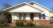 3008 Cumberland Ave Wichita Falls, TX 76309 - Image 13619842