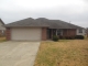 111 Commanche Loop Roland, OK 74954 - Image 13619993