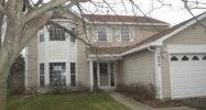 1829 Pastoral Ln Hanover Park, IL 60133 - Image 13620060