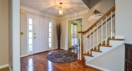 4503 Balmoral Road Nw Kennesaw, GA 30144 - Image 13620118