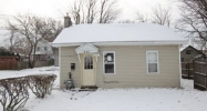 536 Highland St SE Grand Rapids, MI 49507 - Image 13620236