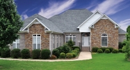 203 Crownridge Drive Madison, AL 35756 - Image 13620586