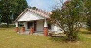 State Rte 9 Cedar Bluff, AL 35959 - Image 13620638