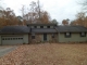 208 Seville Ln Rainbow City, AL 35906 - Image 13620840