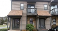 340 A Vista Cir Winston Salem, NC 27106 - Image 13620829
