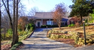 1020 Wright Avenue Huntsville, AL 35801 - Image 13620901