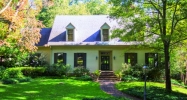 5701 Criner Road Huntsville, AL 35801 - Image 13620900