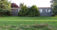 13547 King Lane Mount Vernon, WA 98273 - Image 13621361