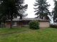 23901 54th Ave W Mountlake Terrace, WA 98043 - Image 13621345