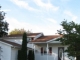 508 Bucyrus St New Washington, OH 44854 - Image 13621527
