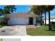 5444 CLUB CIR West Palm Beach, FL 33415 - Image 13621571