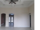 6783 Tenaza Drive Brownsville, TX 78526 - Image 13622223
