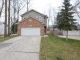 39434 Chart St Harrison Township, MI 48045 - Image 13622414