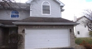 2429 Morning Glory Lane Crest Hill, IL 60403 - Image 13622635