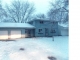 1122 Ivory St Seymour, WI 54165 - Image 13622636