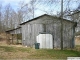 Us Highway #411 Ashville, AL 35953 - Image 13623089